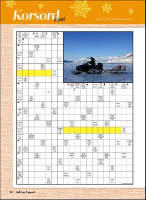 korsord-20151225_000_00_00_016.pdf