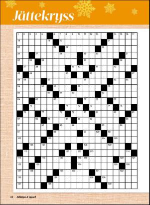 korsord-20151225_000_00_00_022.pdf
