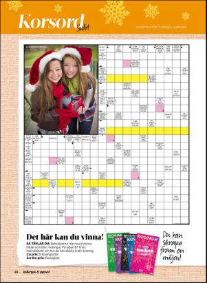korsord-20151225_000_00_00_026.pdf