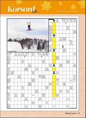 korsord-20151225_000_00_00_027.pdf