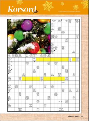 korsord-20151225_000_00_00_029.pdf