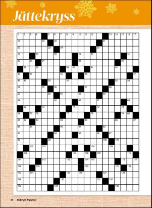 korsord-20151225_000_00_00_034.pdf