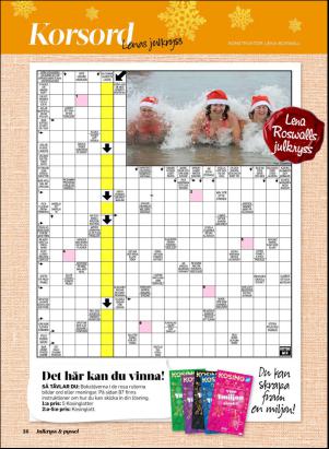 korsord-20151225_000_00_00_036.pdf