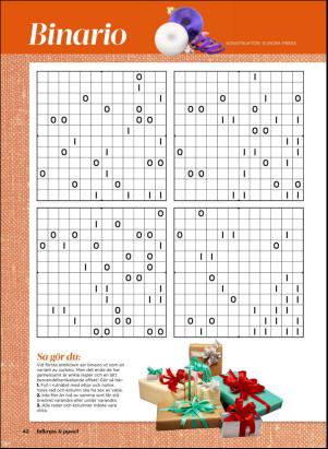 korsord-20151225_000_00_00_042.pdf
