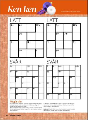 korsord-20151225_000_00_00_082.pdf
