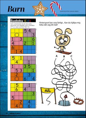 korsord-20151225_000_00_00_084.pdf