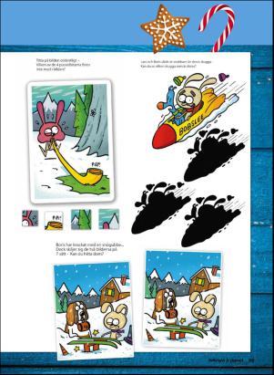korsord-20151225_000_00_00_085.pdf