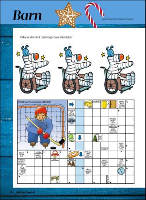 korsord-20151225_000_00_00_086.pdf