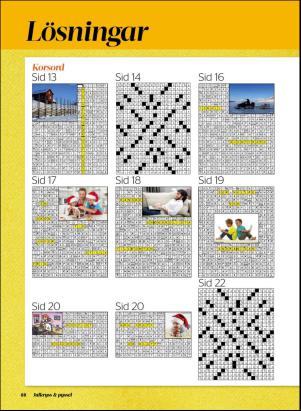 korsord-20151225_000_00_00_088.pdf