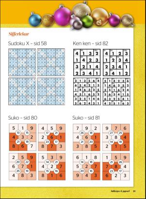 korsord-20151225_000_00_00_091.pdf