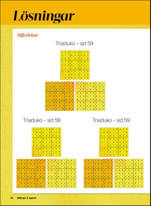 korsord-20151225_000_00_00_092.pdf