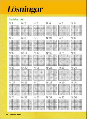 korsord-20151225_000_00_00_094.pdf