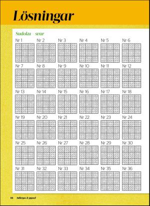 korsord-20151225_000_00_00_096.pdf