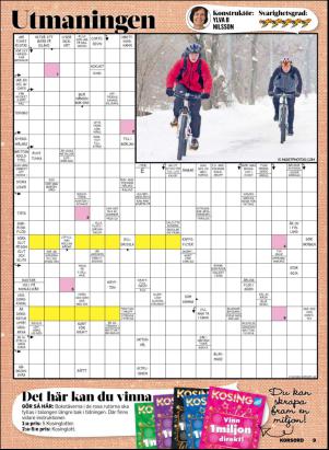 korsord-20151228_000_00_00_009.pdf