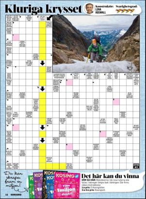 korsord-20151228_000_00_00_012.pdf