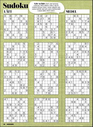 korsord-20151228_000_00_00_018.pdf
