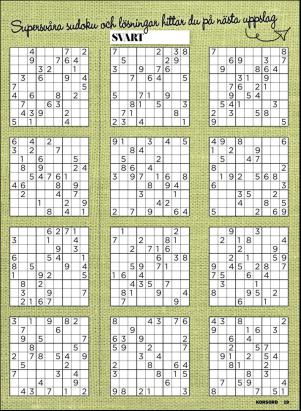 korsord-20151228_000_00_00_019.pdf