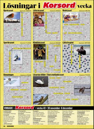 korsord-20151228_000_00_00_024.pdf