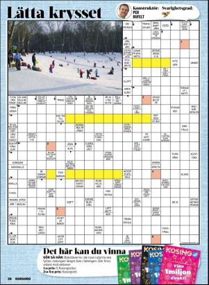 korsord-20151228_000_00_00_026.pdf