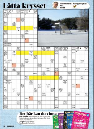 korsord-20151228_000_00_00_030.pdf