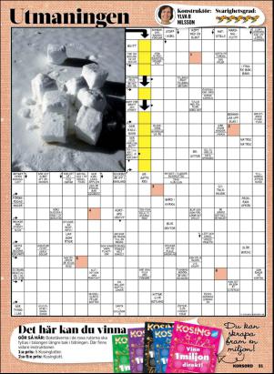 korsord-20151228_000_00_00_031.pdf