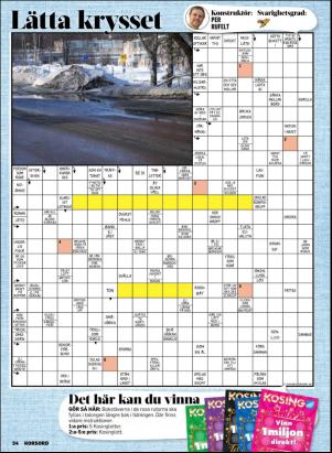 korsord-20151228_000_00_00_034.pdf