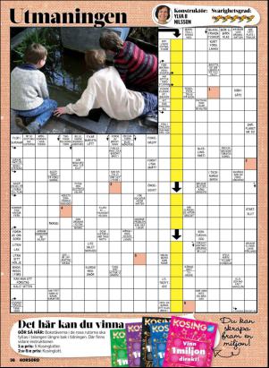 korsord-20151228_000_00_00_036.pdf
