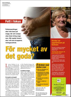korsord-20151228_000_00_00_044.pdf