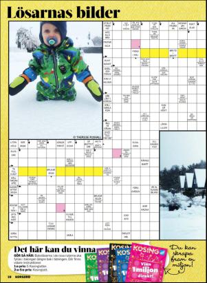 korsord-20160104_000_00_00_010.pdf