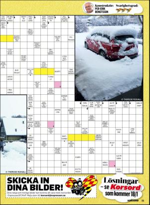korsord-20160104_000_00_00_011.pdf