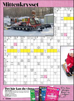 korsord-20160104_000_00_00_014.pdf