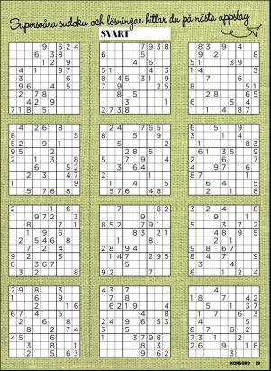 korsord-20160104_000_00_00_019.pdf