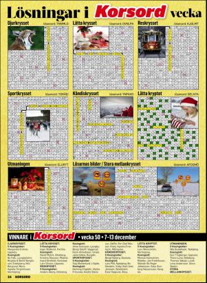 korsord-20160104_000_00_00_024.pdf