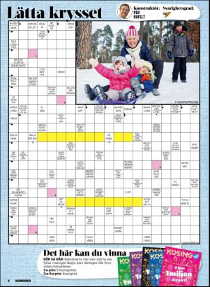 korsord-20160111_000_00_00_004.pdf