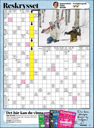 korsord-20160111_000_00_00_005.pdf