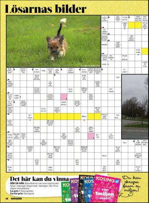 korsord-20160111_000_00_00_010.pdf