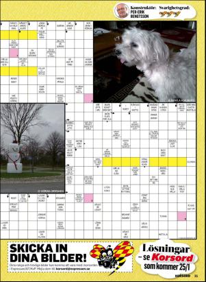 korsord-20160111_000_00_00_011.pdf