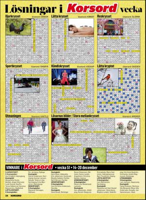 korsord-20160111_000_00_00_024.pdf