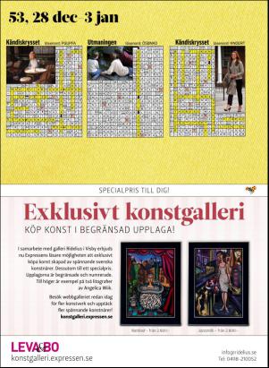 korsord-20160111_000_00_00_027.pdf