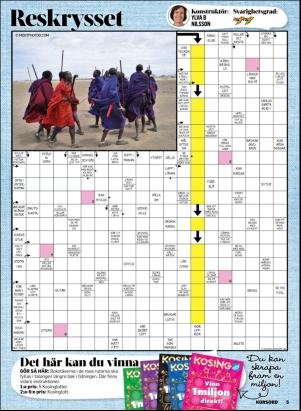 korsord-20160118_000_00_00_005.pdf