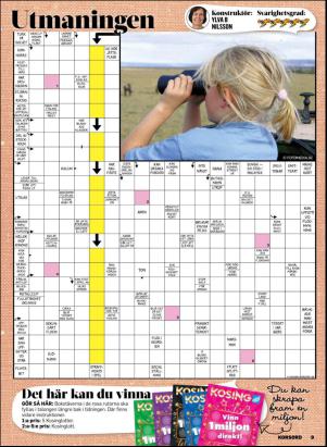 korsord-20160118_000_00_00_009.pdf