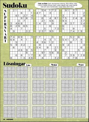 korsord-20160118_000_00_00_020.pdf