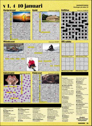 korsord-20160118_000_00_00_025.pdf