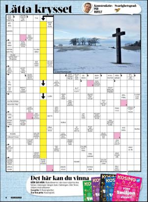 korsord-20160125_000_00_00_004.pdf