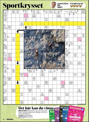 korsord-20160125_000_00_00_006.pdf