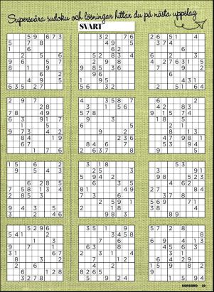 korsord-20160125_000_00_00_019.pdf