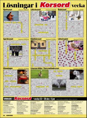 korsord-20160125_000_00_00_024.pdf