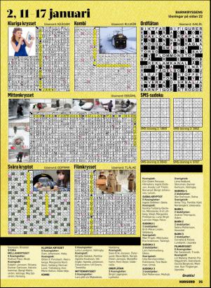 korsord-20160125_000_00_00_025.pdf