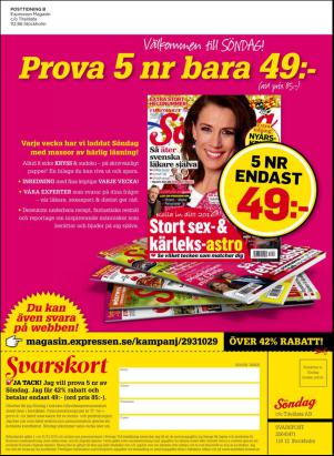 korsord-20160125_000_00_00_028.pdf