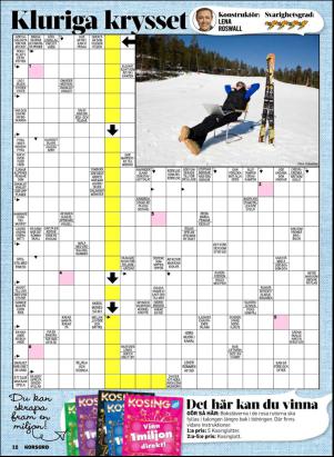 korsord-20160201_000_00_00_012.pdf